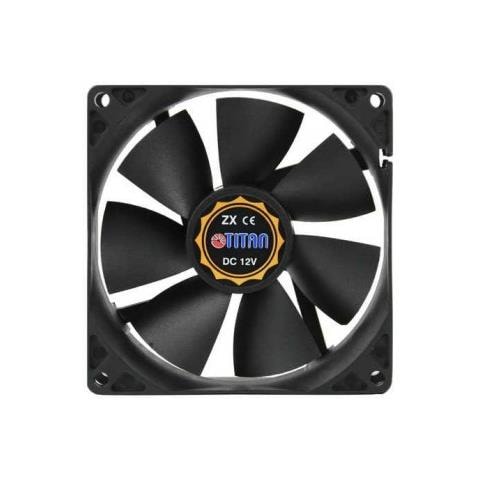 TFD-9225L12Z Computer case Ventilatore ventola per PC - Foto 1